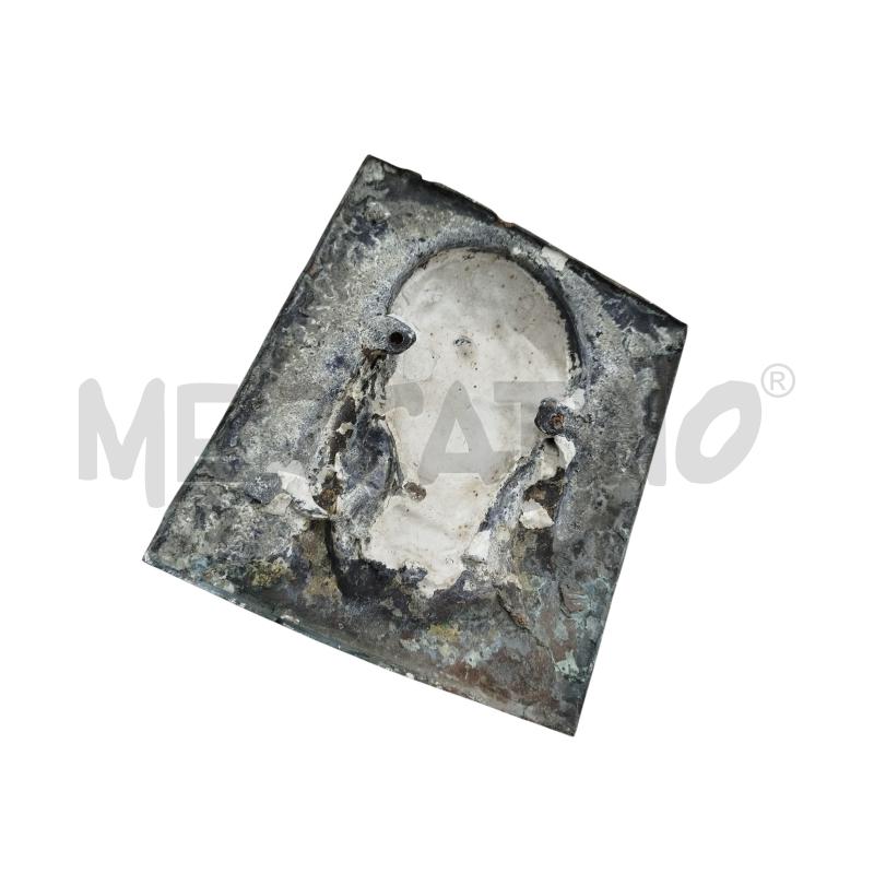 QUADRO IMMAGINE SANTA | Mercatino dell'Usato Chieri 2