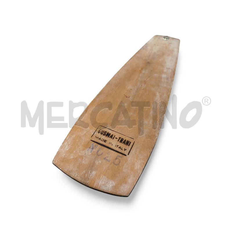 QUADRO PIAGGLIACCIO COPPIA VERTOCALE IMP | Mercatino dell'Usato Chieri 3