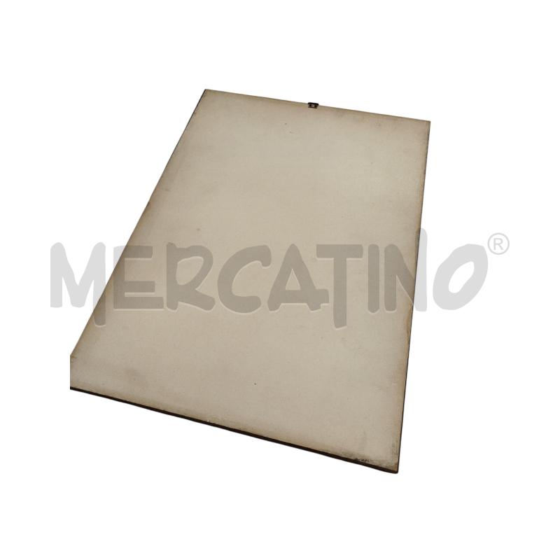 QUADRO STAMPA SOLDATI | Mercatino dell'Usato Chieri 2