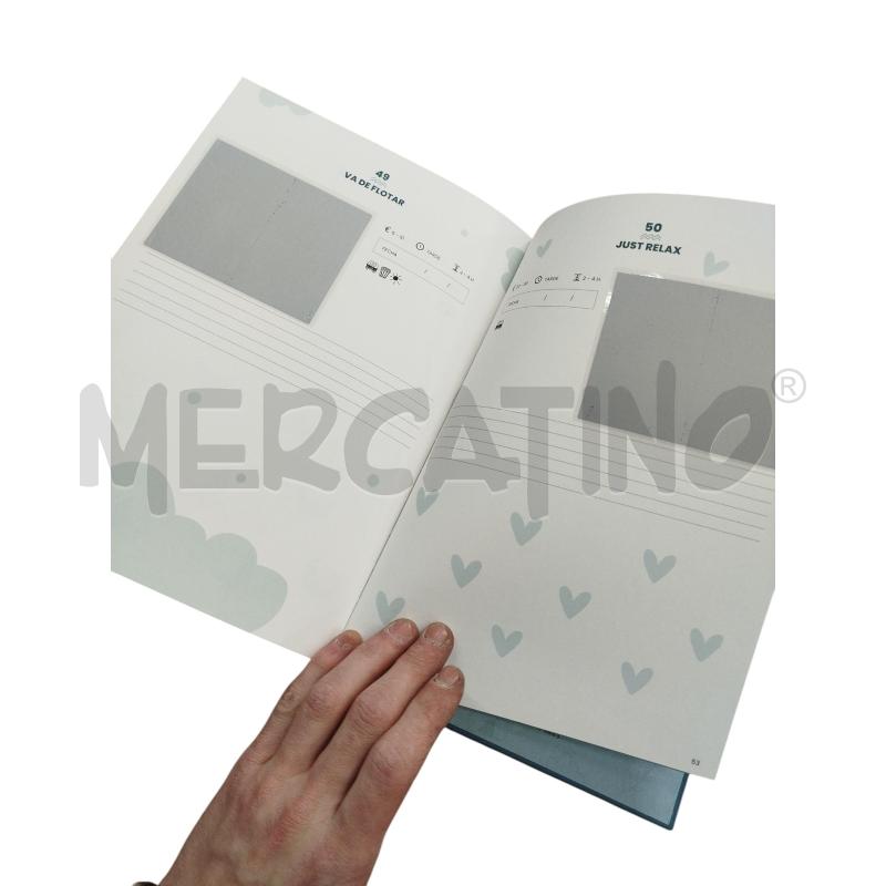 RETO ADVENTUR LIBRO PER COPPIE | Mercatino dell'Usato Chieri 3