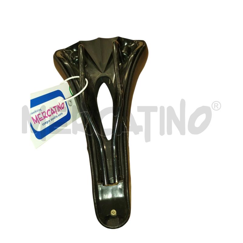 SELLINO BICI GEL MONTE GRAPPA | Mercatino dell'Usato Chieri 2