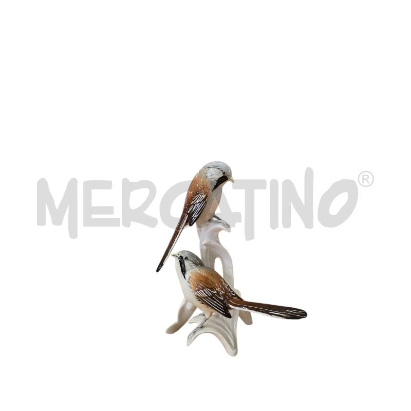 SOPRAMMOBILE KARL ENS SCRICCIOLI | Mercatino dell'Usato Chieri 1