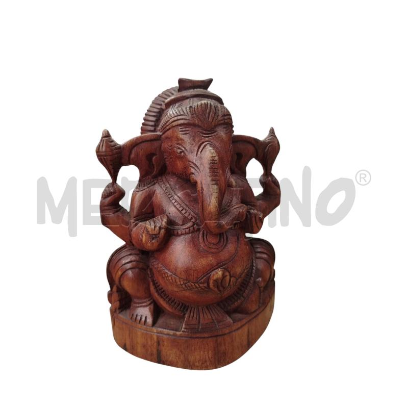 SOPRAMMOBILE LEFNO GANESH | Mercatino dell'Usato Chieri 1