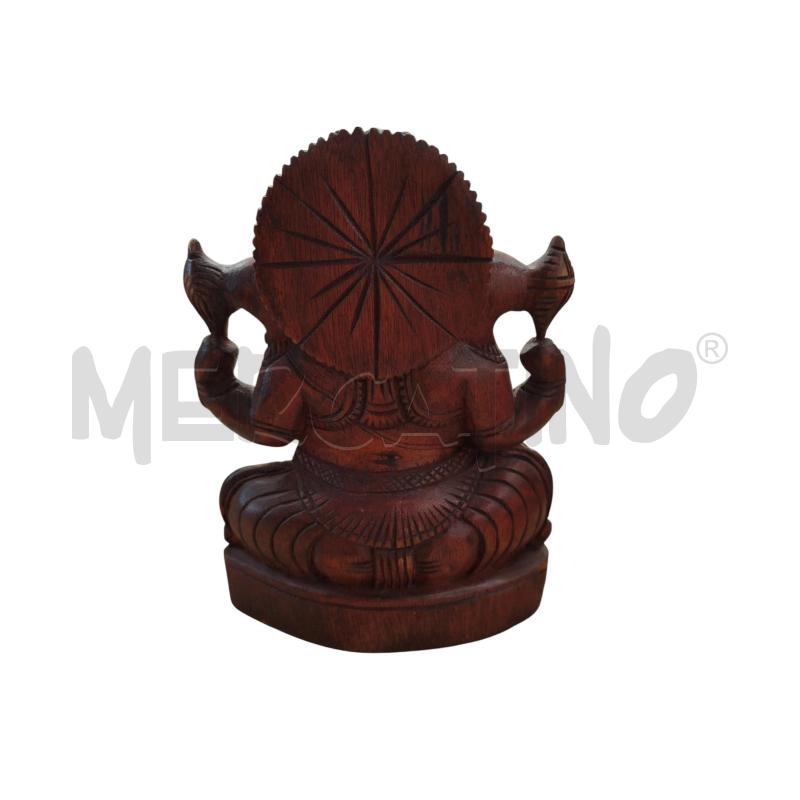 SOPRAMMOBILE LEFNO GANESH | Mercatino dell'Usato Chieri 2