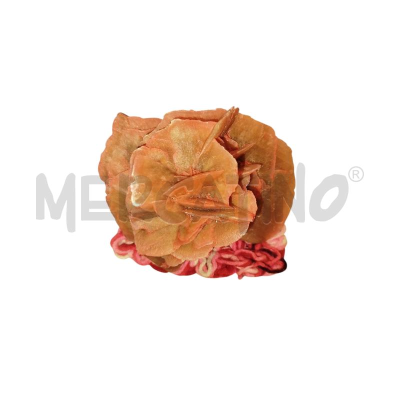 SOPRAMMOBILE  MINERALE ROSA DEL DESERTO | Mercatino dell'Usato Chieri 2