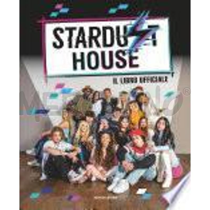 STARDUST HOUSE | Mercatino dell'Usato Chieri 1