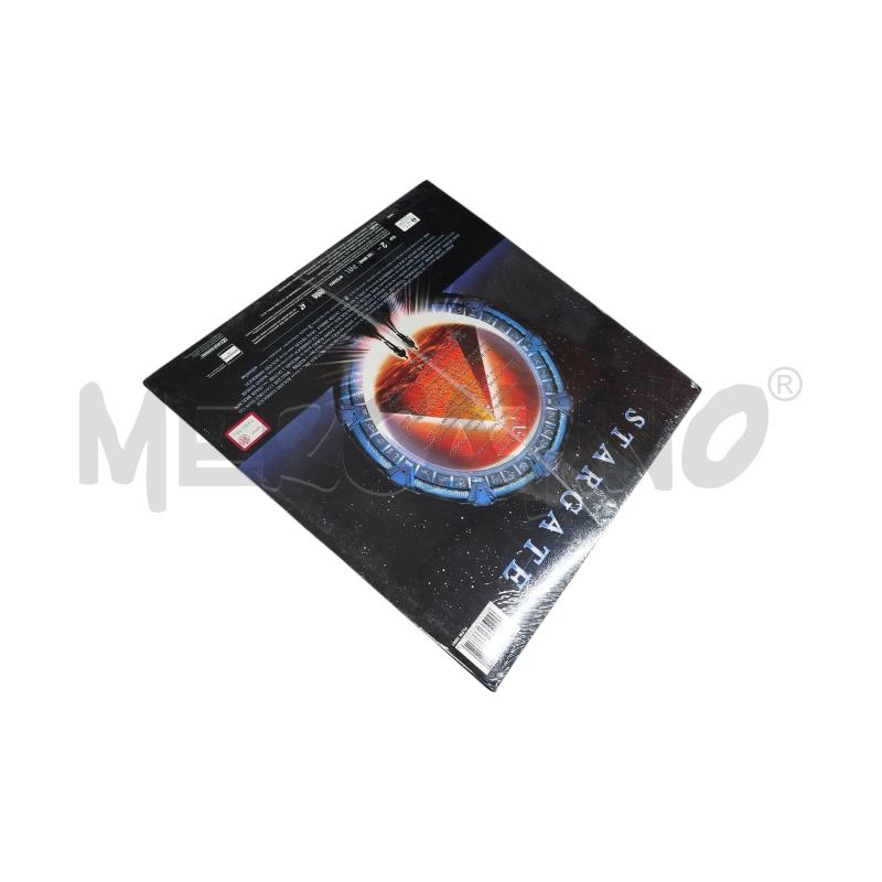 STARGATE | Mercatino dell'Usato Chieri 2
