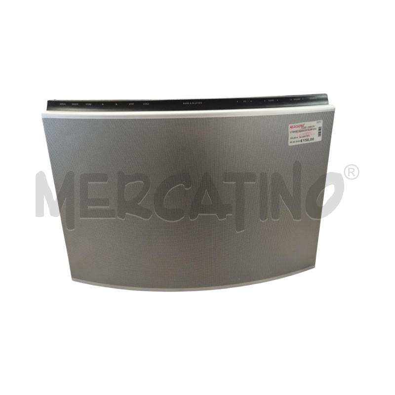 STEREO BANG E OLUFSEN | Mercatino dell'Usato Chieri 1