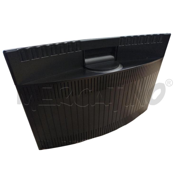 STEREO BANG E OLUFSEN | Mercatino dell'Usato Chieri 4