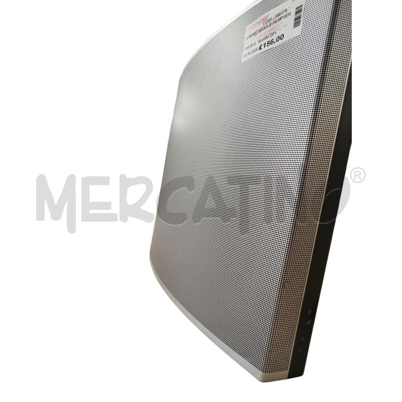 STEREO BANG E OLUFSEN | Mercatino dell'Usato Chieri 5