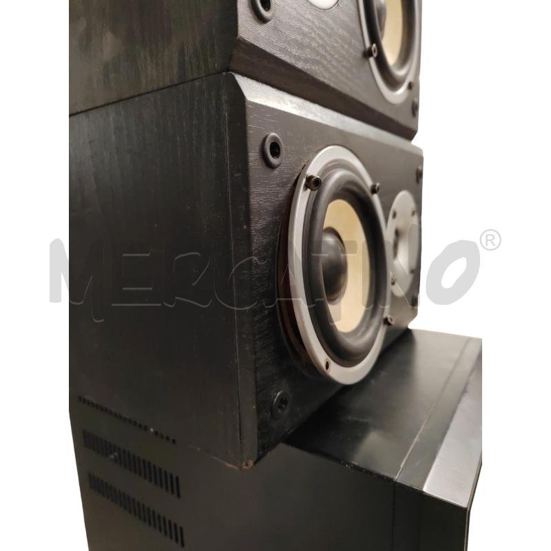 STEREO MTC  | Mercatino dell'Usato Chieri 3