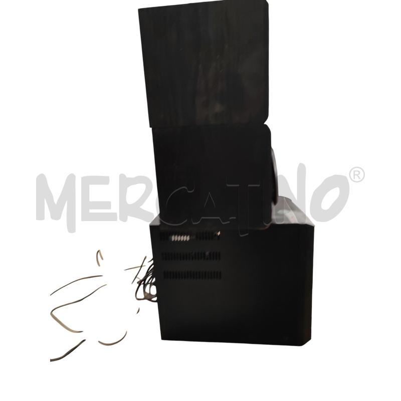 STEREO MTC  | Mercatino dell'Usato Chieri 4