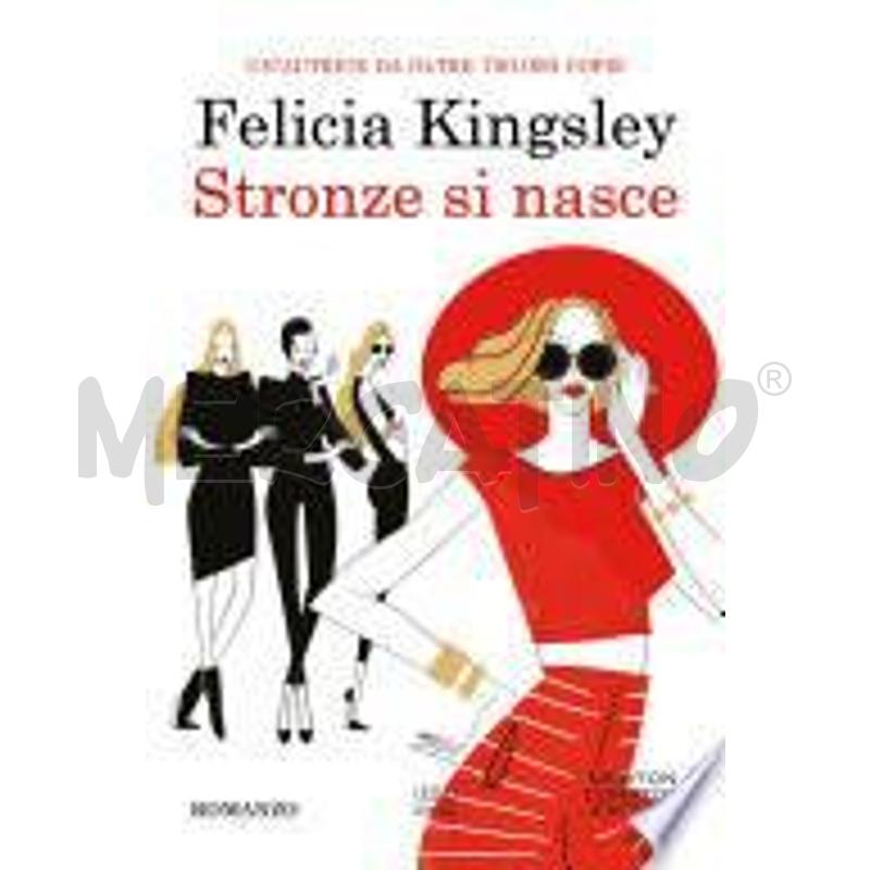 STRONZE SI NASCE | Mercatino dell'Usato Chieri 1