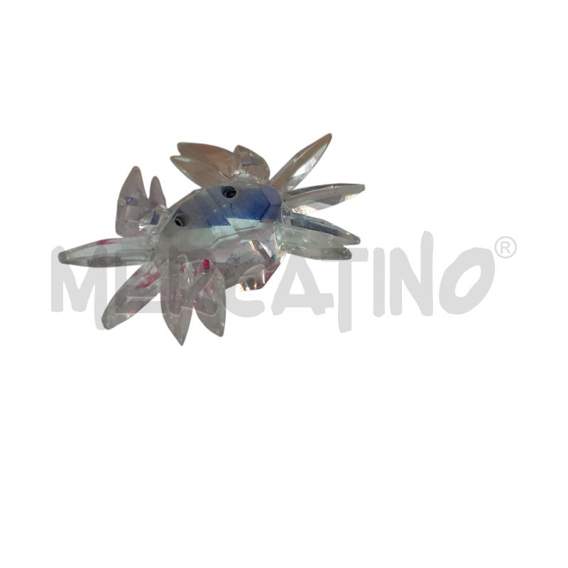 SWAROVSKI GRANCHIO  | Mercatino dell'Usato Chieri 2