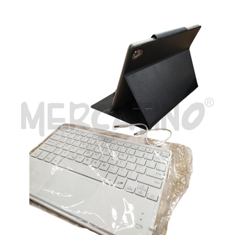 TABLET  COMPUTER IN SCATOLA CON TASTIERA COMPLETO | Mercatino dell'Usato Chieri 3
