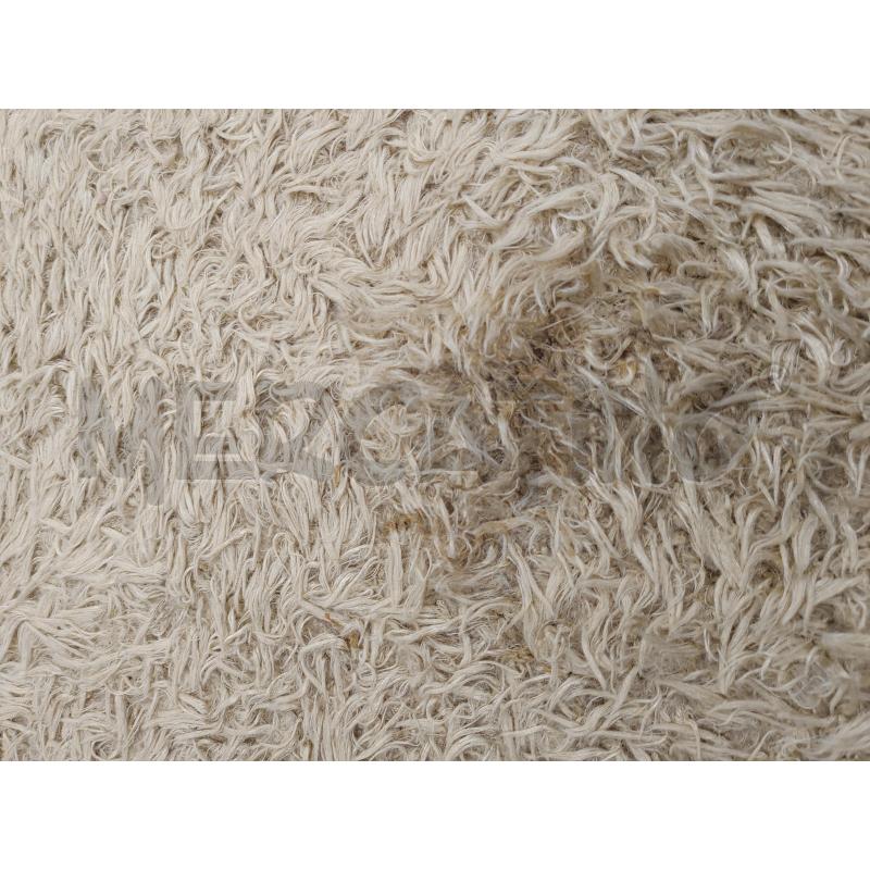 TAPPETO PELO CHIARO 235X160CM  | Mercatino dell'Usato Chieri 2