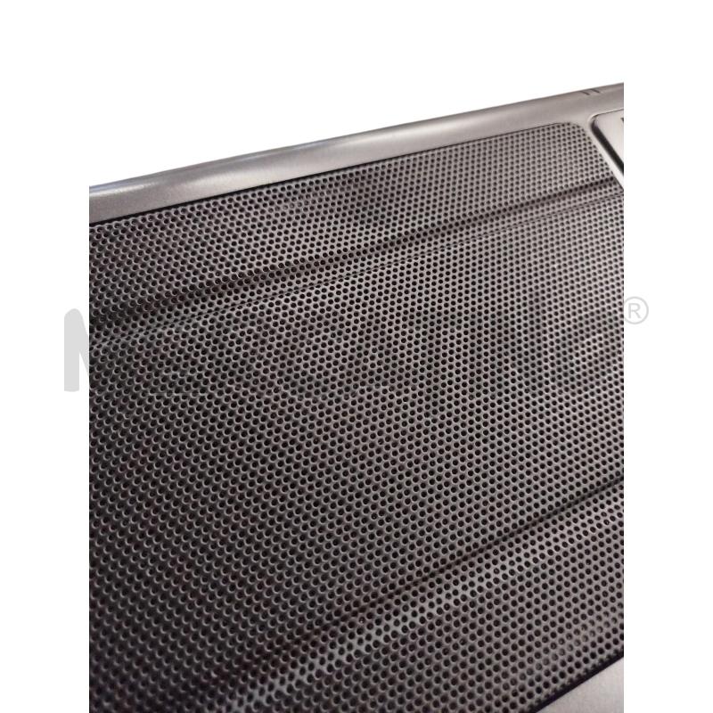 TASTIERA COMPUTER GEM WS2 CON CAVO | Mercatino dell'Usato Chieri 1