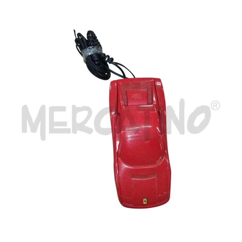 TELEFONO TESTAROSSA TELEPHONE | Mercatino dell'Usato Chieri 1