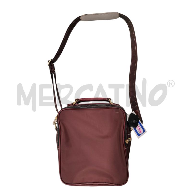 TRACOLLA UOMO VINACCIA SAMSONITE | Mercatino dell'Usato Chieri 2