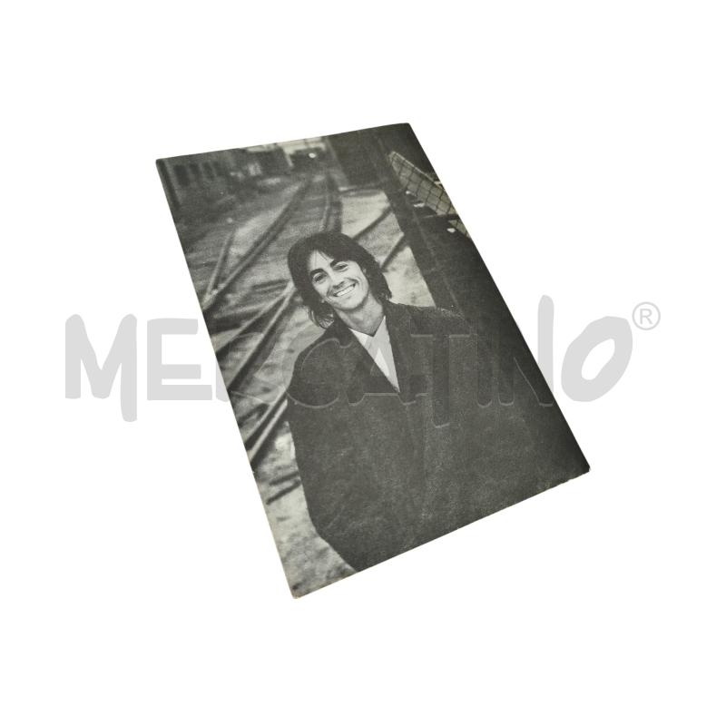 TRIBUTO GIAPPONESE | Mercatino dell'Usato Chieri 2