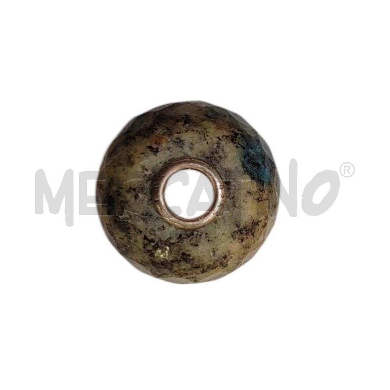 TROLLBEADS AZZURRITE | Mercatino dell'Usato Chieri 1