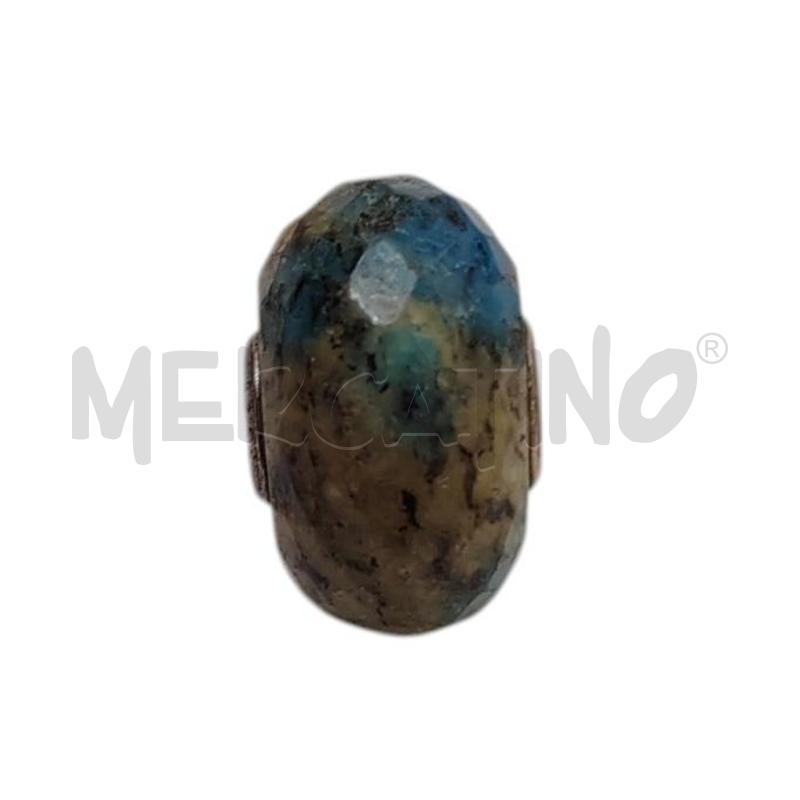 TROLLBEADS AZZURRITE | Mercatino dell'Usato Chieri 2