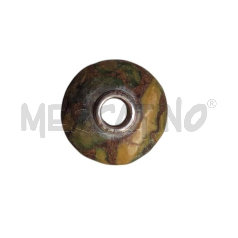 TROLLBEADS CALCITE | Mercatino dell'Usato Chieri 1
