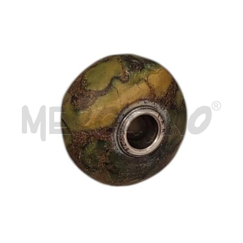 TROLLBEADS CALCITE | Mercatino dell'Usato Chieri 2