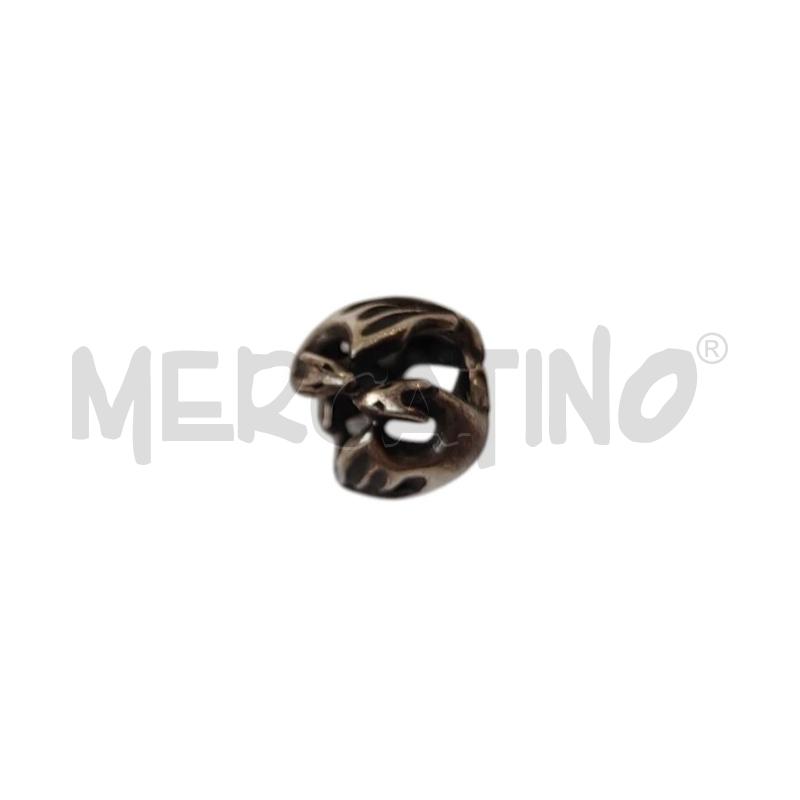 TROLLBEADS DRAGHI | Mercatino dell'Usato Chieri 1