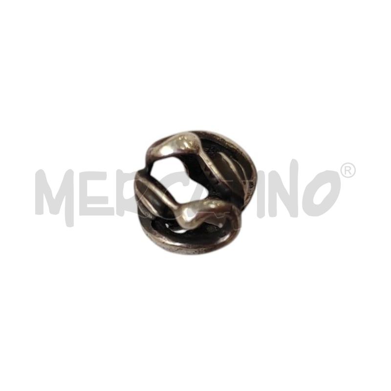 TROLLBEADS DRAGHI | Mercatino dell'Usato Chieri 2