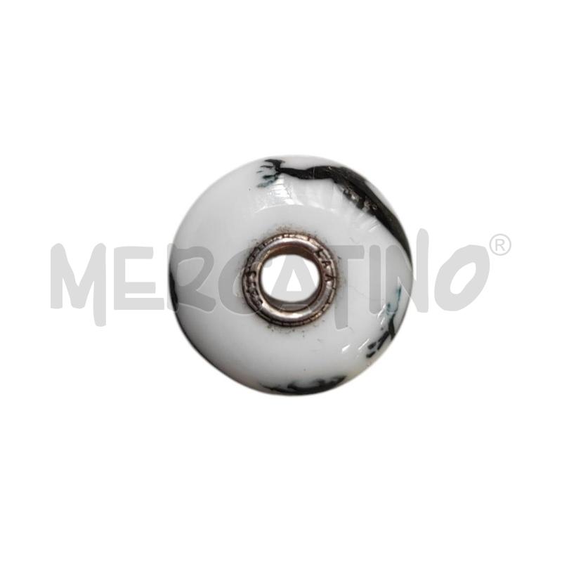 TROLLBEADS FORZA DEI SOGNI | Mercatino dell'Usato Chieri 1