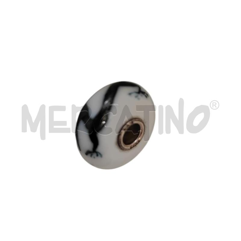 TROLLBEADS FORZA DEI SOGNI | Mercatino dell'Usato Chieri 2