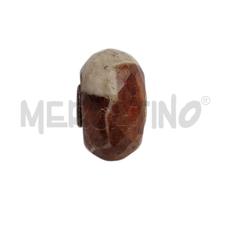 TROLLBEADS GIARDINO DELLE MERAVIGLIE | Mercatino dell'Usato Chieri 1