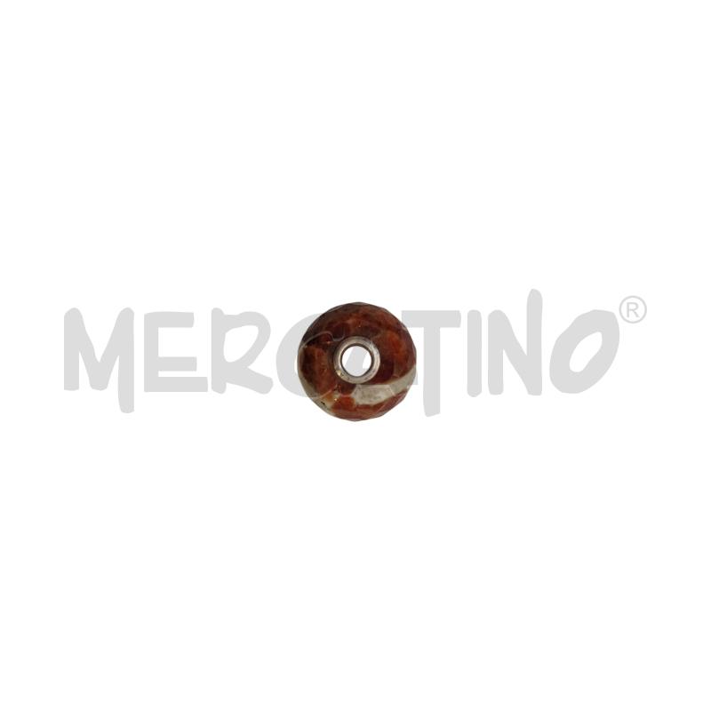 TROLLBEADS GIARDINO DELLE MERAVIGLIE | Mercatino dell'Usato Chieri 2