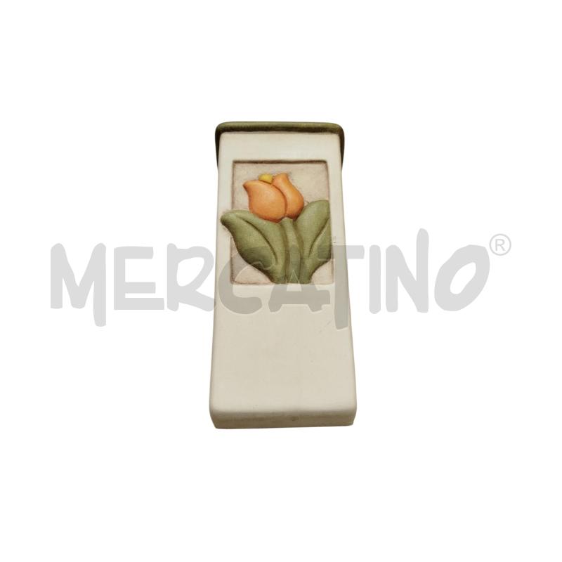 UMIDIFICATORE TERMO THUN TULIPANO | Mercatino dell'Usato Chieri 1