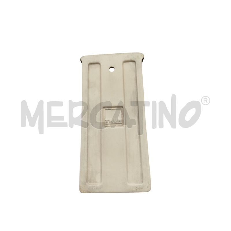 UMIDIFICATORE TERMO THUN TULIPANO | Mercatino dell'Usato Chieri 2