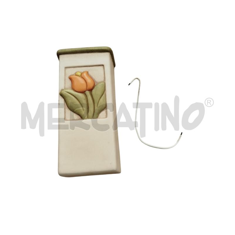 UMIDIFICATORE TULIPANO THUN | Mercatino dell'Usato Chieri 1