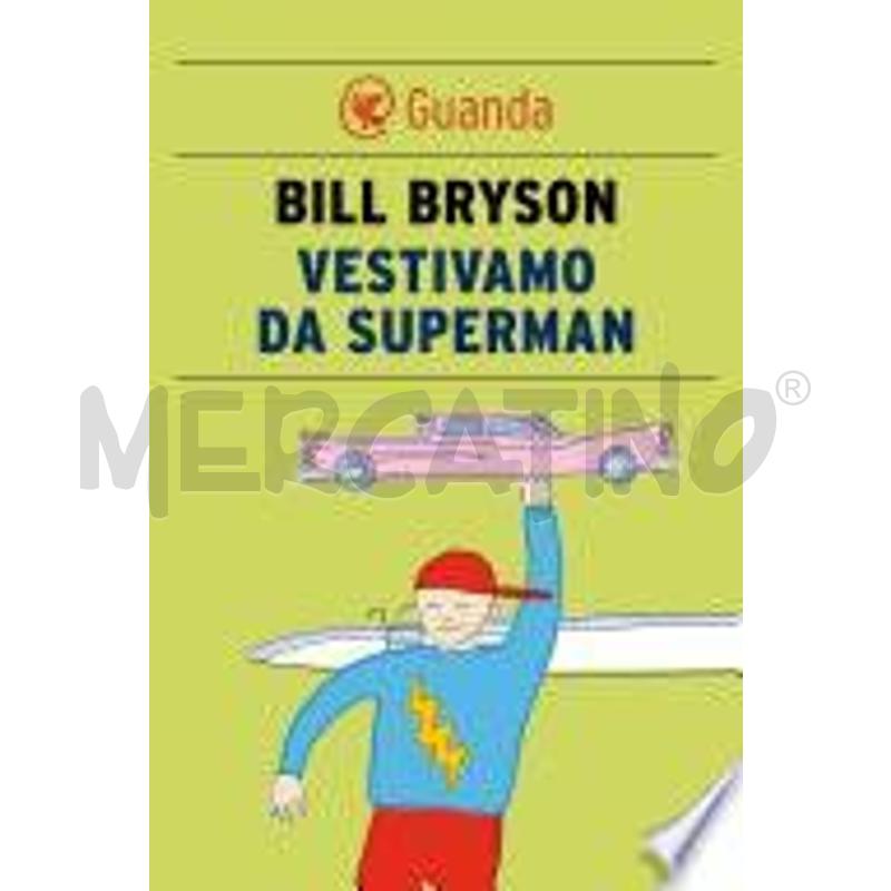 VESTIVAMO DA SUPERMAN | Mercatino dell'Usato Chieri 1