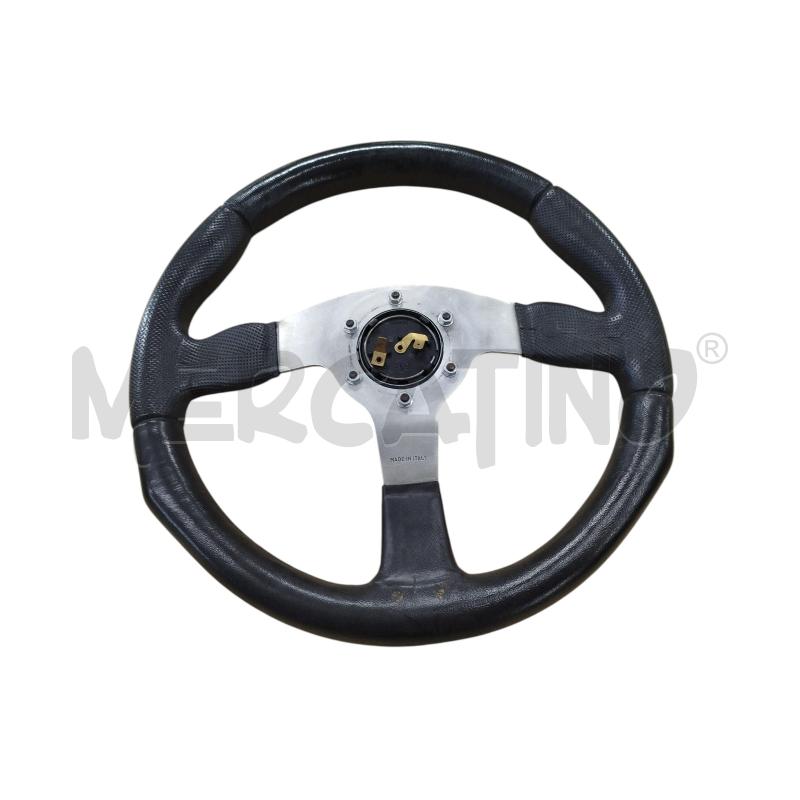 VOLANTE NOVA SPORT | Mercatino dell'Usato Chieri 2