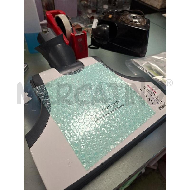 ACCESSORIO FOLLETTO VK220 S NUOVO | Mercatino dell'Usato Moncalieri - fr. moriondo 1