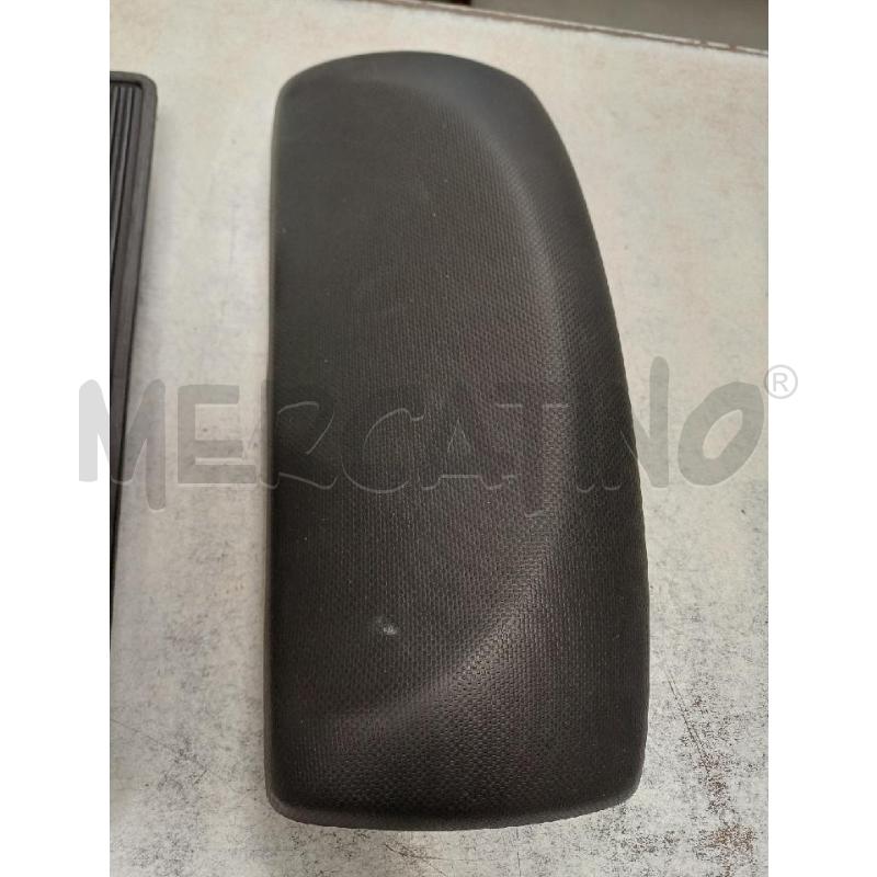 ACCESSORI HARLEY -DAVIDSON BLOCCO | Mercatino dell'Usato Moncalieri - fr. moriondo 2