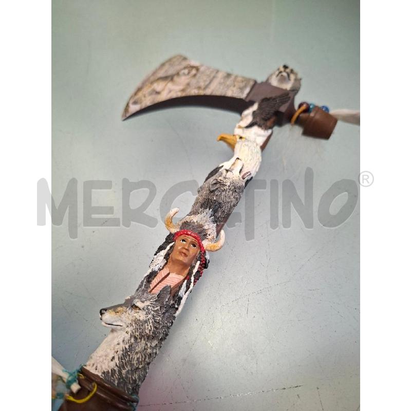 ACCETTA DA COLLEZIONE INDIANO | Mercatino dell'Usato Moncalieri - fr. moriondo 2