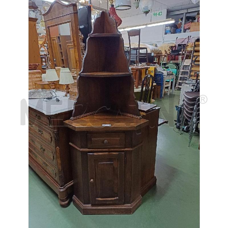 ANGOLIERA  | Mercatino dell'Usato Moncalieri - fr. moriondo 1