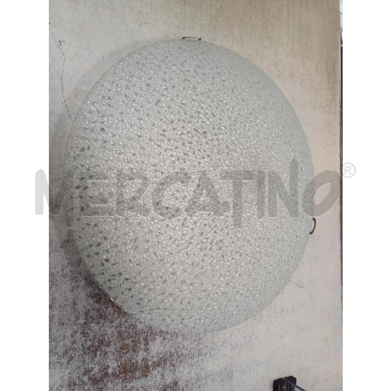 APPLIQUE A LED  | Mercatino dell'Usato Moncalieri - fr. moriondo 1