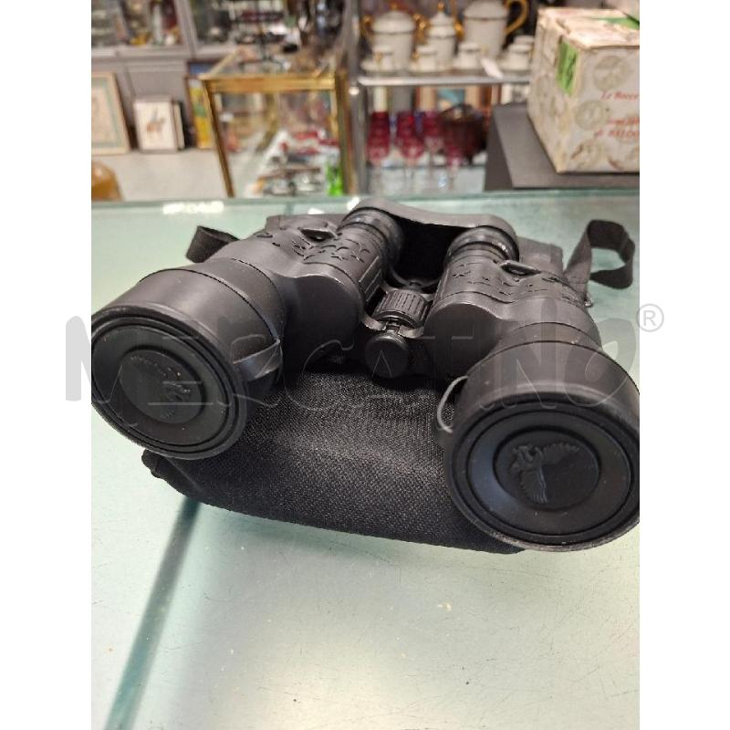 BINOCOLO BREAKER  | Mercatino dell'Usato Moncalieri - fr. moriondo 2