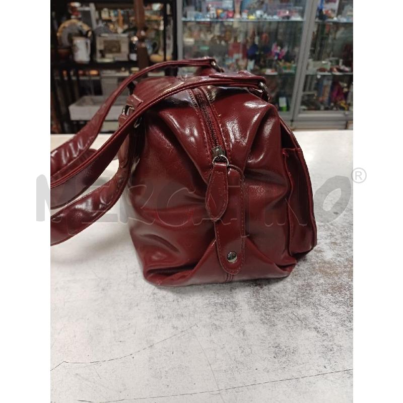 BORSA DONNA BODEAUX CARPISA | Mercatino dell'Usato Moncalieri - fr. moriondo 2