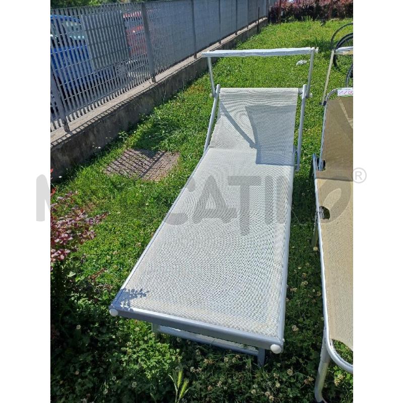 BRANDINA GRIGIO PANNA | Mercatino dell'Usato Moncalieri - fr. moriondo 1