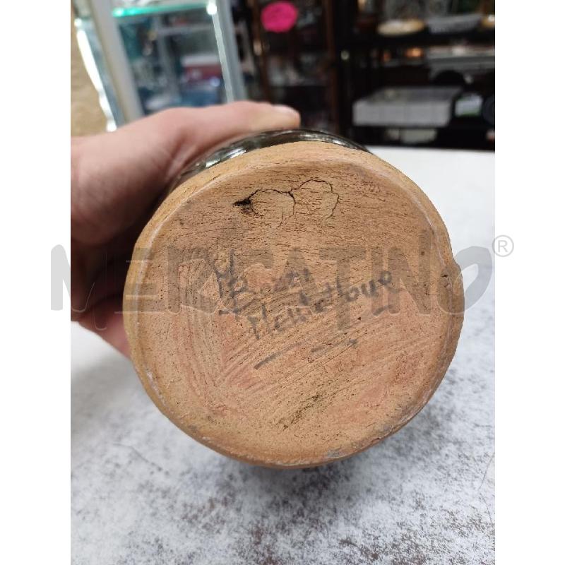 BROCCA VERDE BOZZI MOUTTOTONE | Mercatino dell'Usato Moncalieri - fr. moriondo 4
