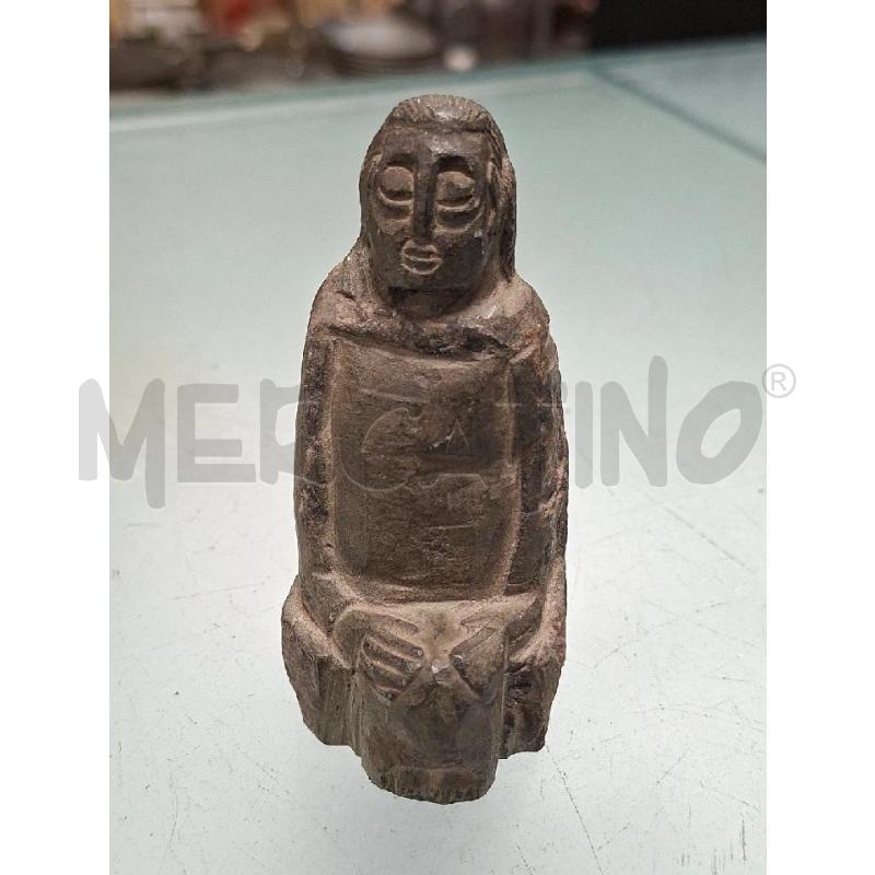 BUDDHA PIETRA | Mercatino dell'Usato Moncalieri - fr. moriondo 1