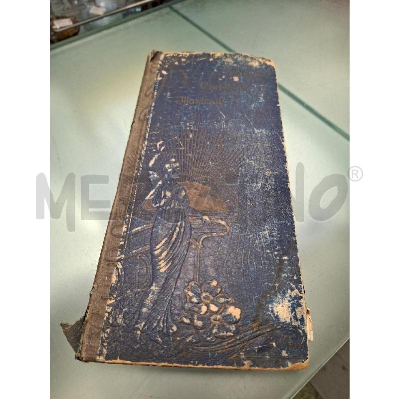 CARTOLINE ALBUM VECCHIE | Mercatino dell'Usato Moncalieri - fr. moriondo 1